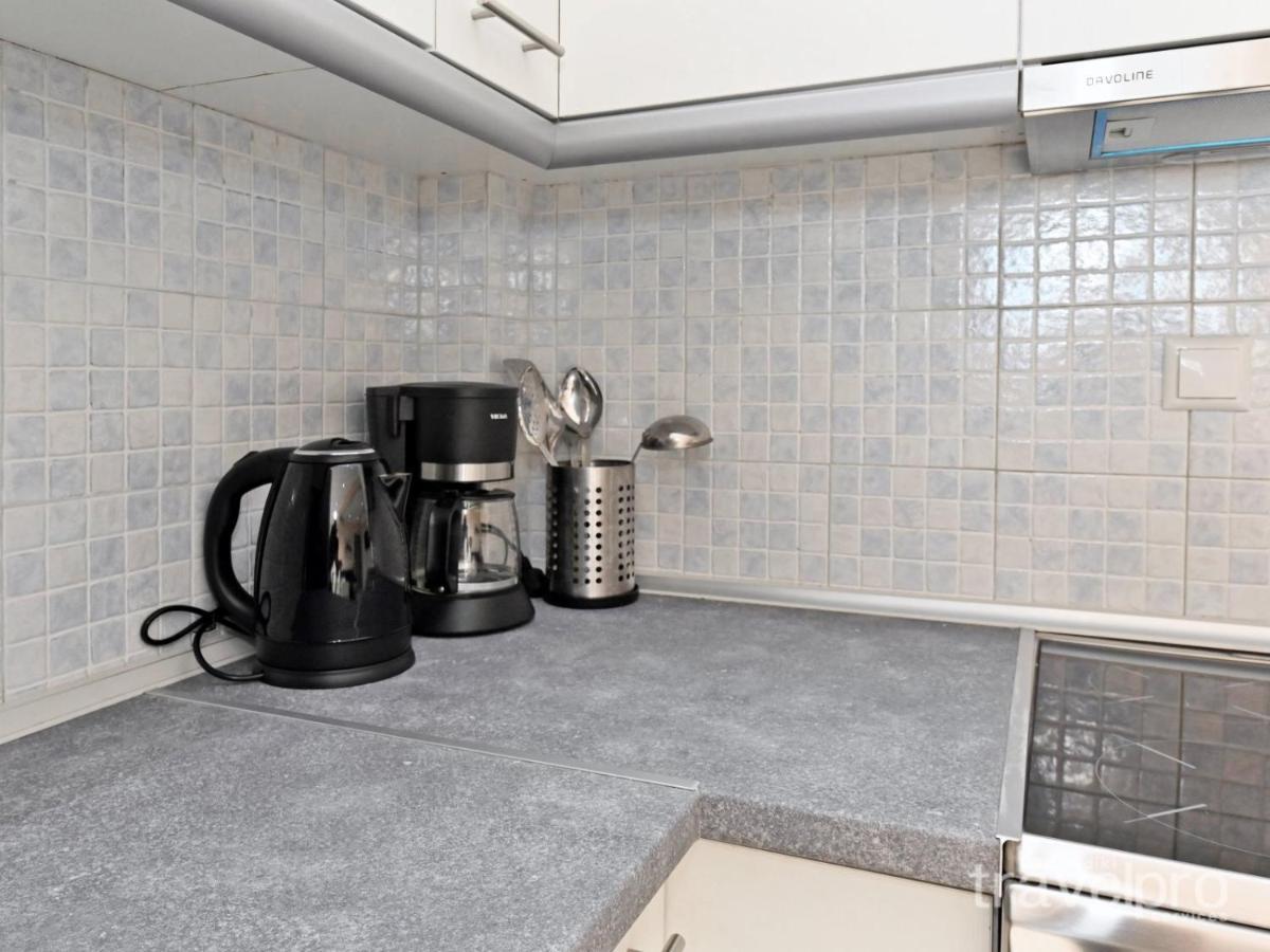 Sabbia Apartments Seafront By Rentalspro Services - Nea Moudania Halkidiki エクステリア 写真